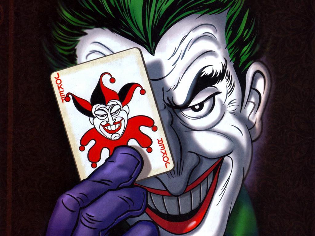 Gratis Download Gambar Free Download Download Suicide Squad Joker Harley Quinn Poster Terbaru oleh Lampunghits.com