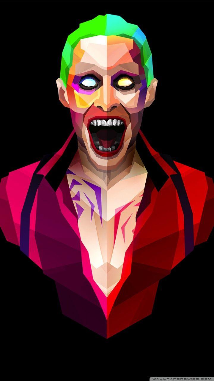 joker cartoon wallpapers wallpaper cave on joker sketch wallpapers