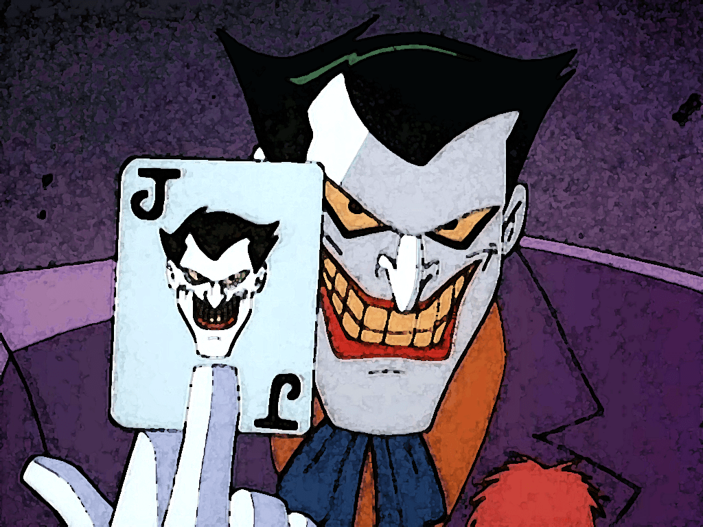 Gratis Unduh Gambar Joker Graffiti Sexy Girl Launcher Theme For Android Apk Download Terupdate by Lampunghits.com