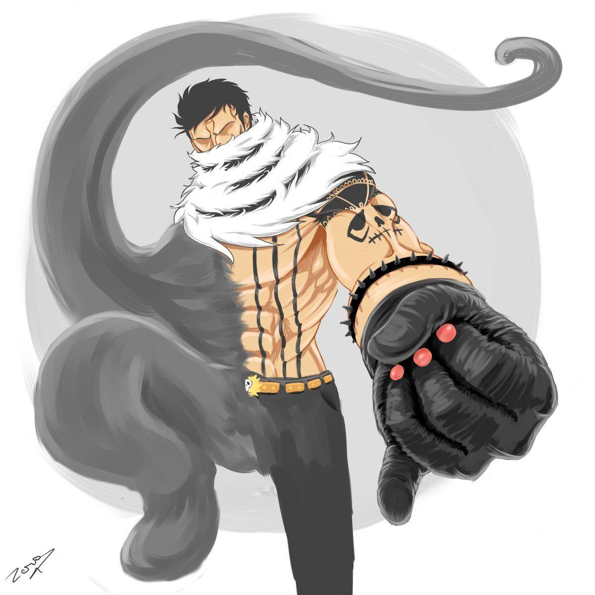 charlotte katakuri wallpapers wallpaper cave on charlotte katakuri wallpapers