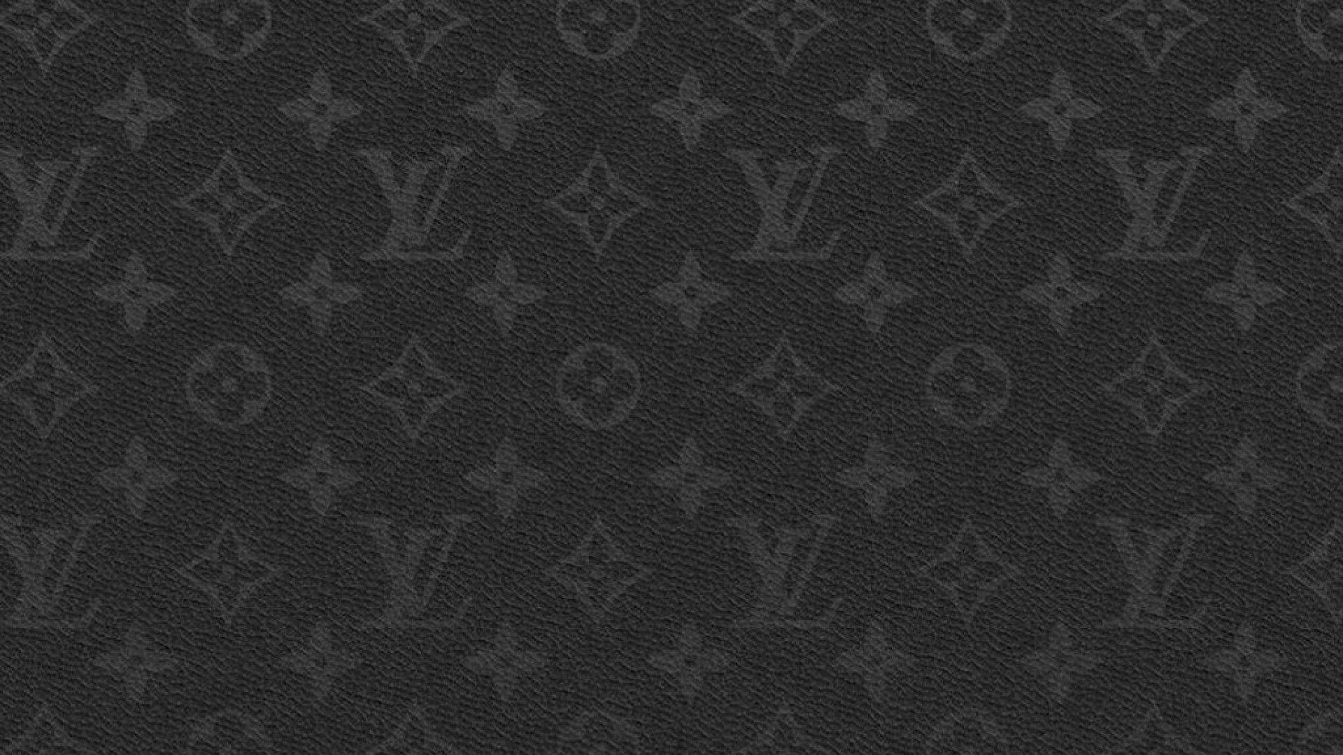 Changes your tab to an epic louis vuitton new tab. Supreme Louis Vuitton Wallpapers Wallpaper Cave