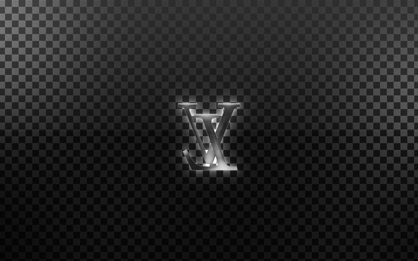 Supreme Louis Vuitton Wallpapers Wallpaper Cave