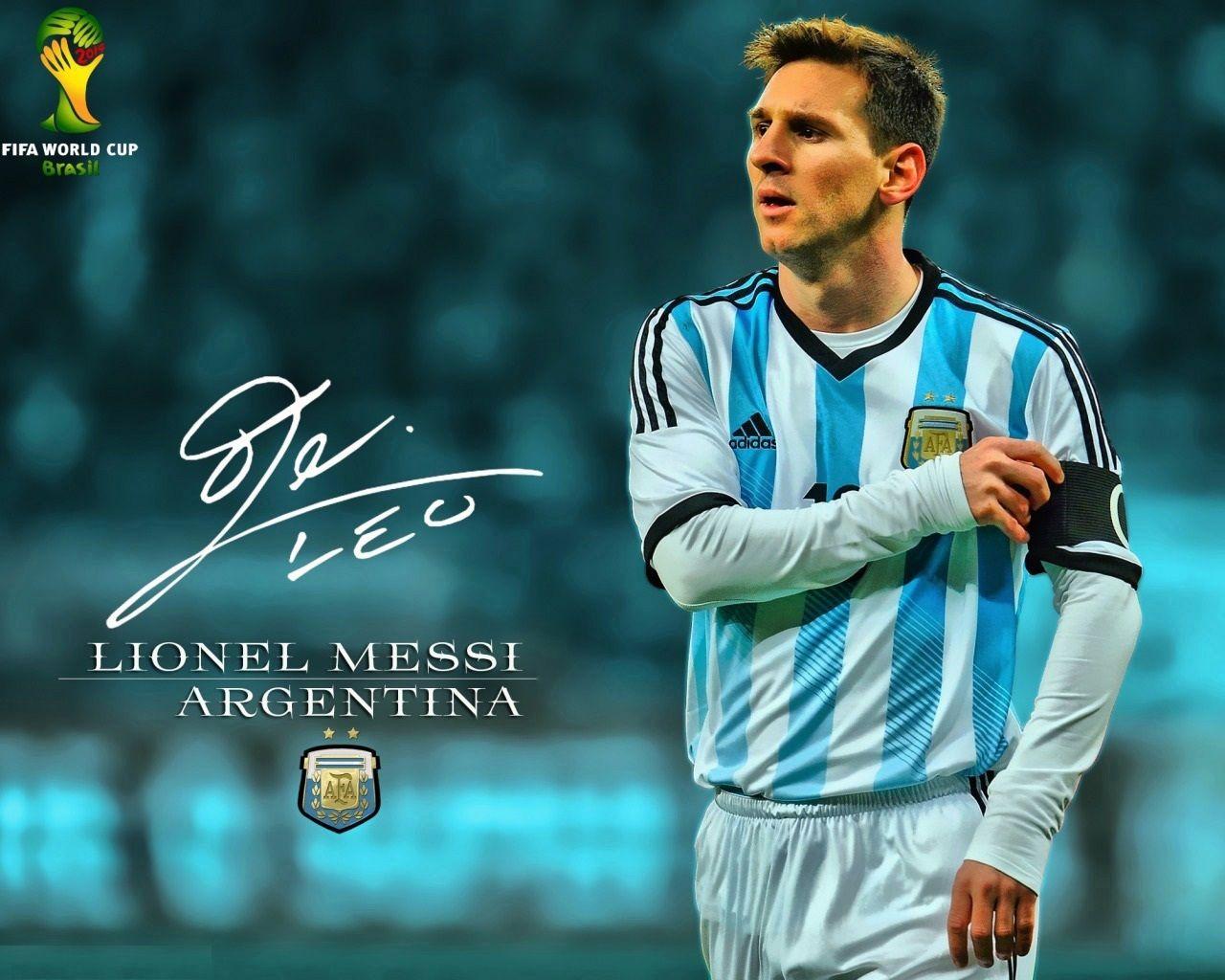 Share on facebook · share on twitter. Lionel Messi Argentina Wallpapers Wallpaper Cave