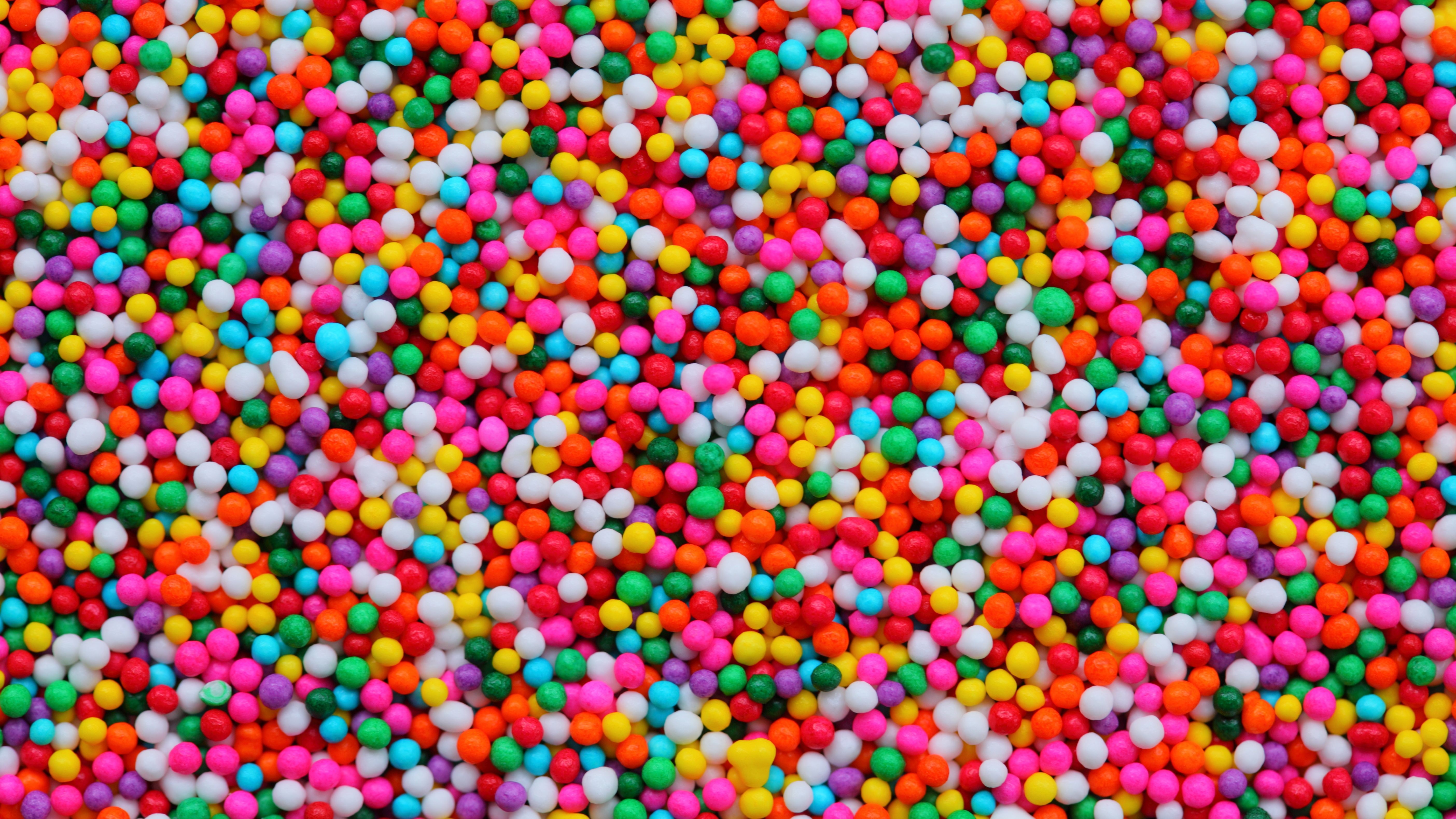 sprinkles wallpapers wallpaper cave on sprinkles wallpapers