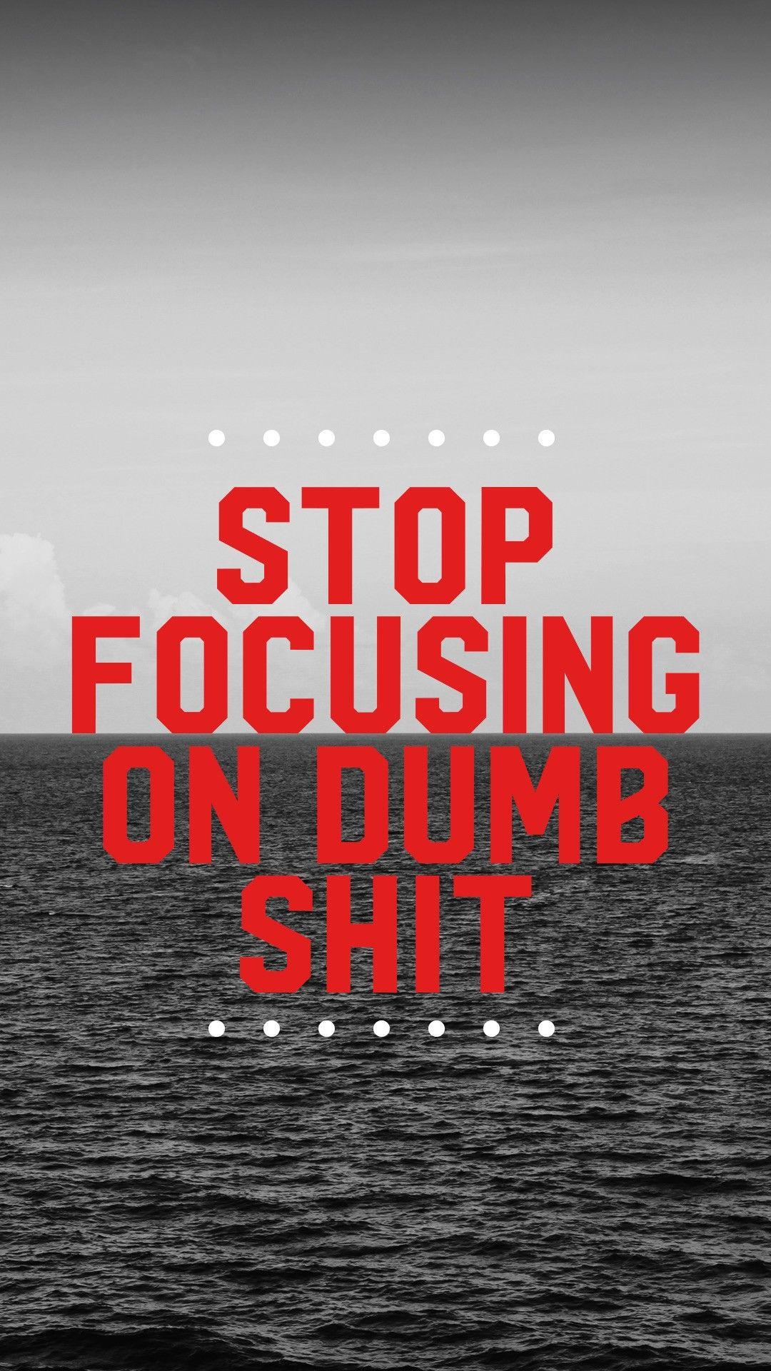 Revista sobre buenos hábitos y cuidados para tu salud Gary Vee Wallpaper Iphone Wallpaper