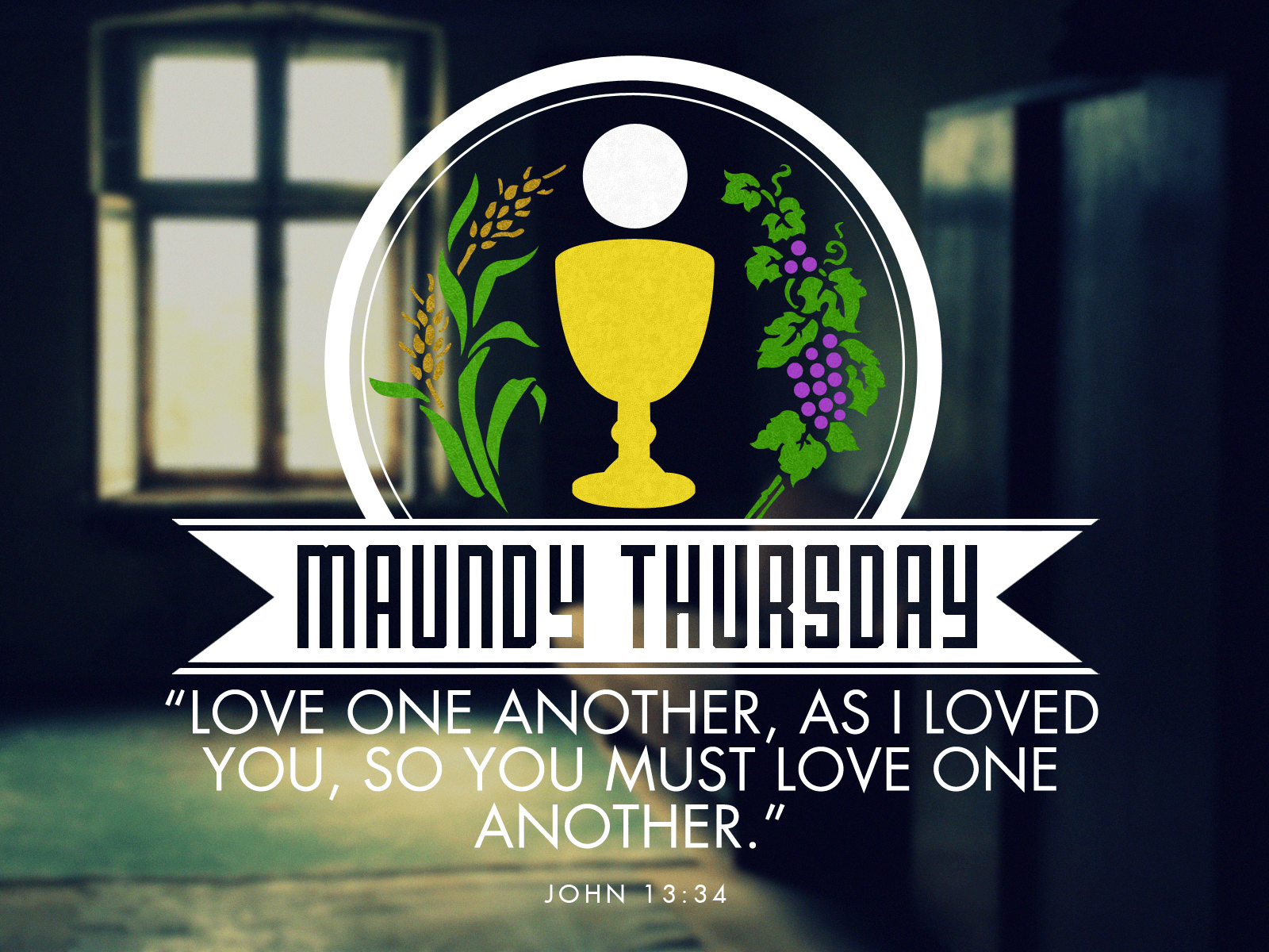 maundy thursday wallpapers wallpaper cave on maundy thursday wallpapers