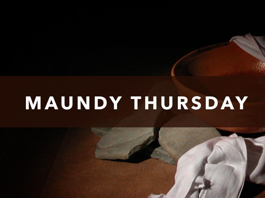 maundy thursday wallpapers wallpaper cave on maundy thursday wallpapers