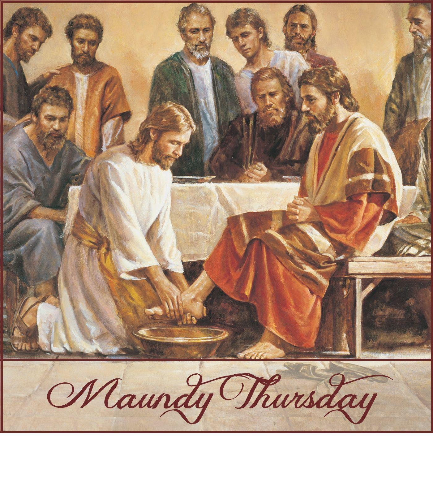 maundy thursday wallpapers wallpaper cave on maundy thursday wallpapers