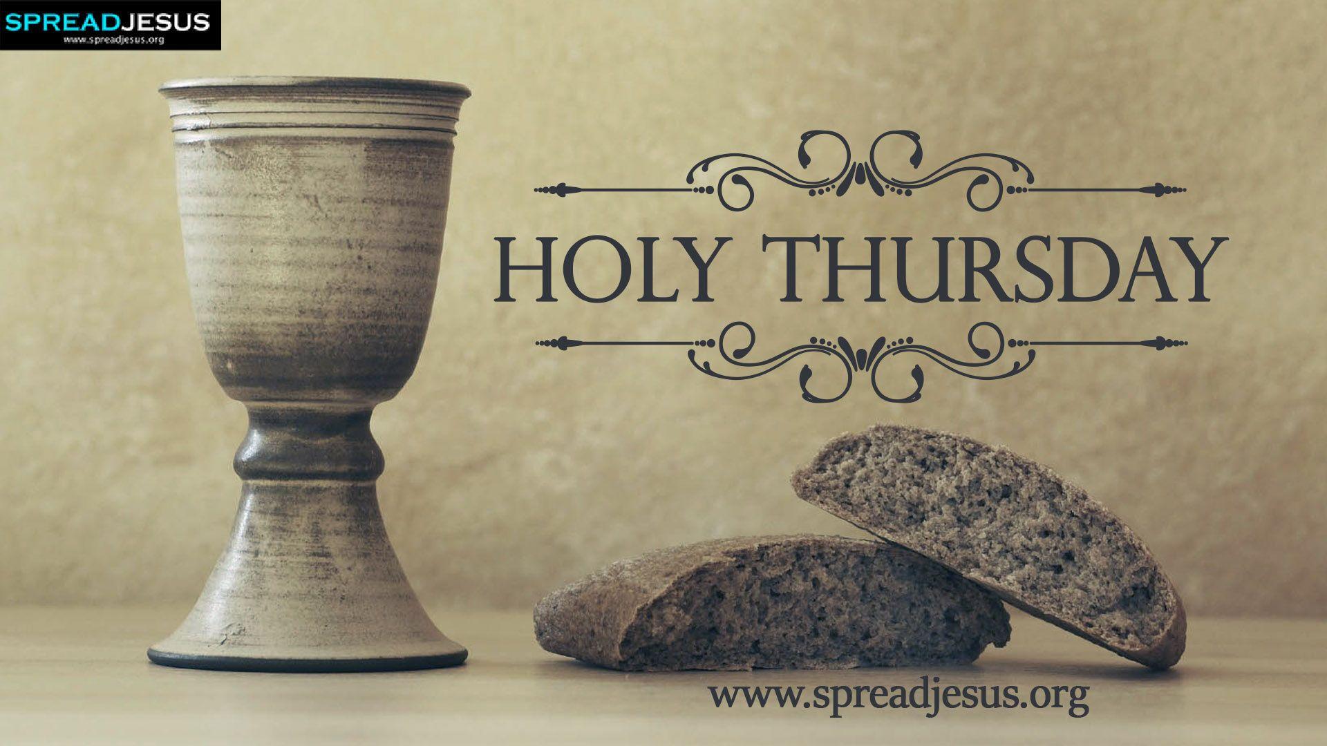 maundy thursday wallpapers wallpaper cave on maundy thursday wallpapers