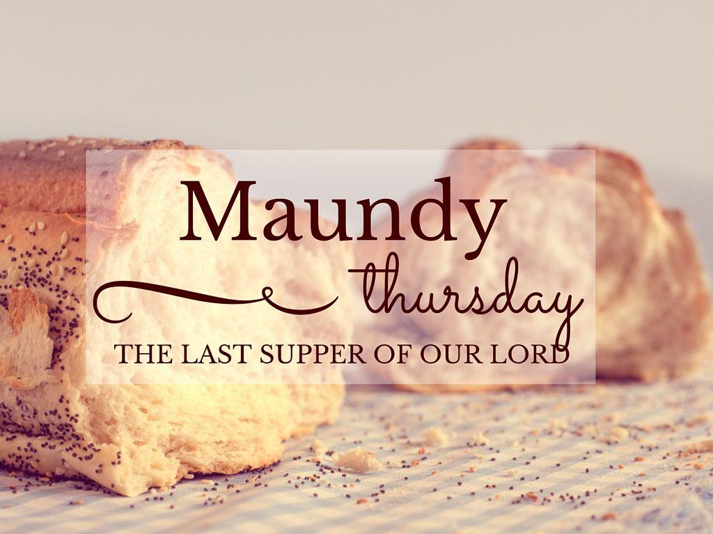 maundy thursday wallpapers wallpaper cave on maundy thursday wallpapers