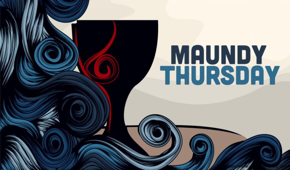 maundy thursday wallpapers wallpaper cave on maundy thursday wallpapers