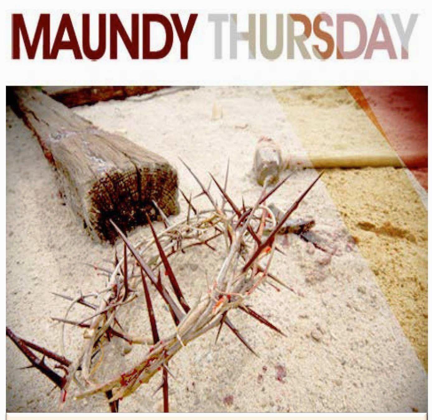 maundy thursday wallpapers wallpaper cave on maundy thursday wallpapers