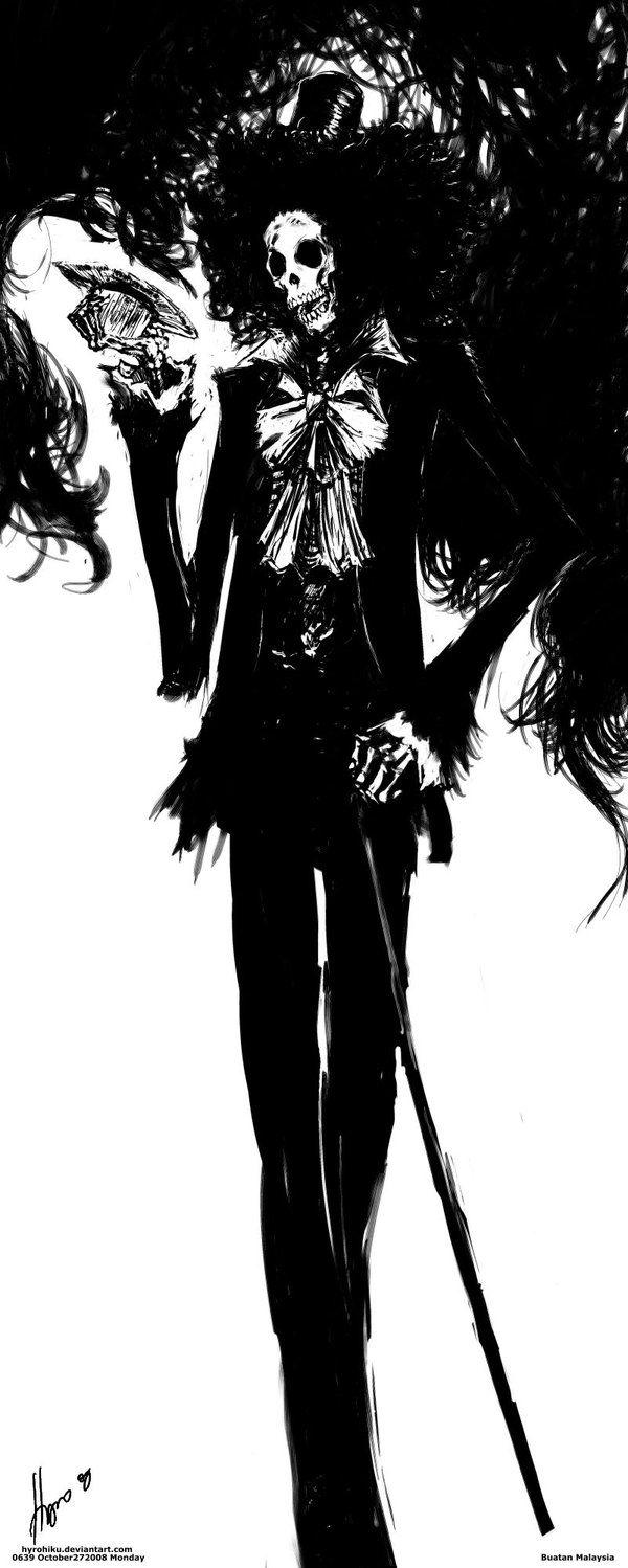 Android Black One Piece Wallpapers Wallpaper Cave