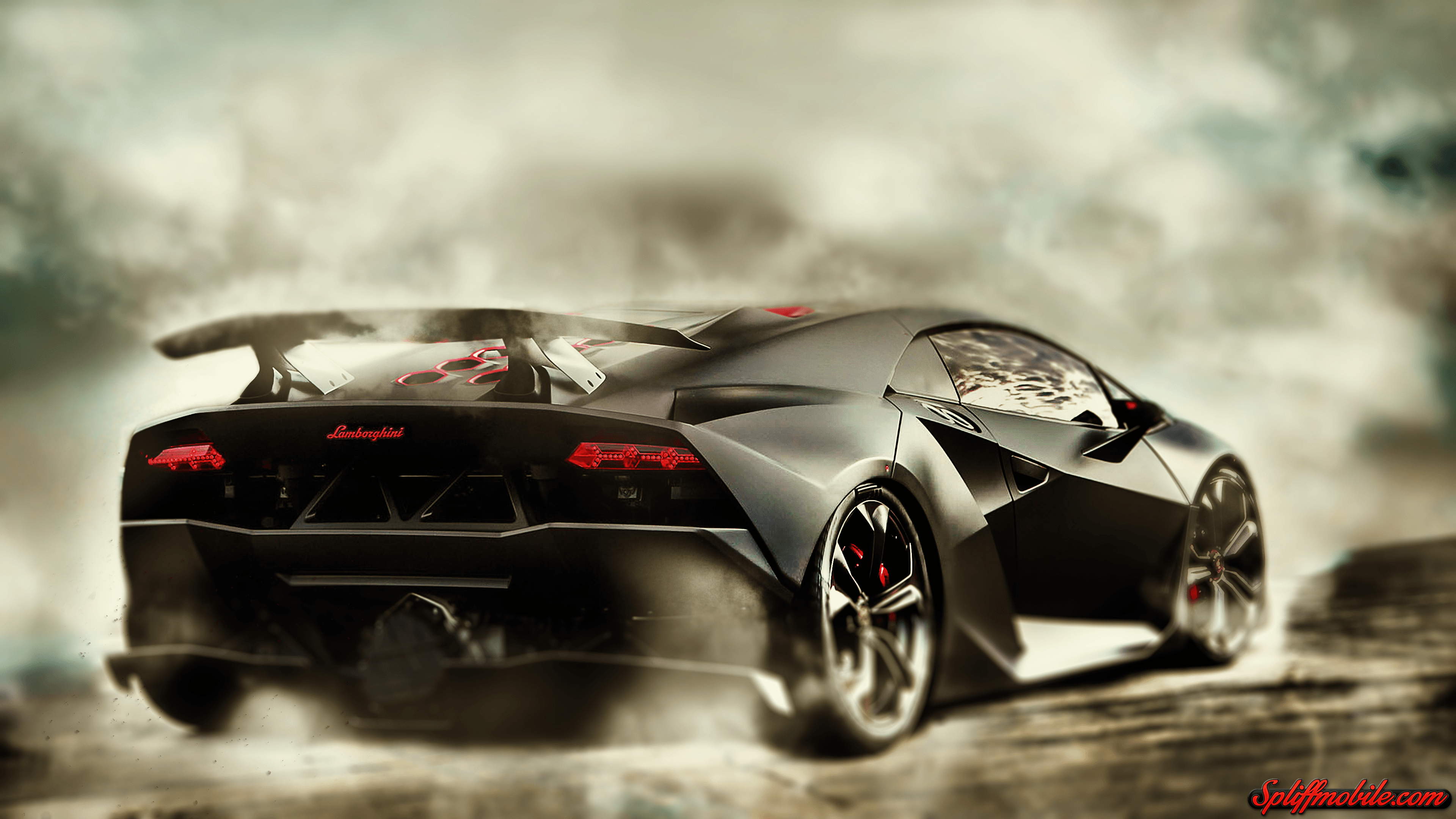 car drifting wallpapers wallpaper cave