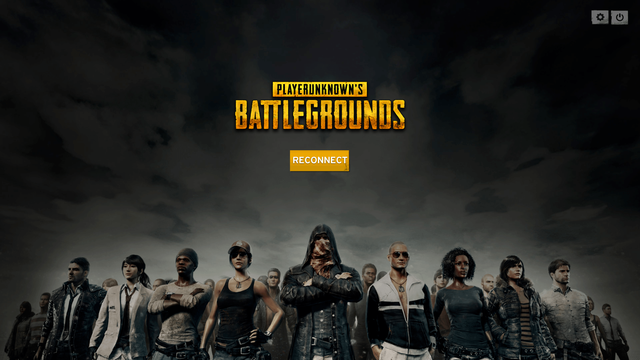 View and download pubg corporation game opening 4k ultra hd mobile wallpaper for free on your mobile phones, android phones and iphones. PUBG Mobile Wallpapers - Wallpaper Cave