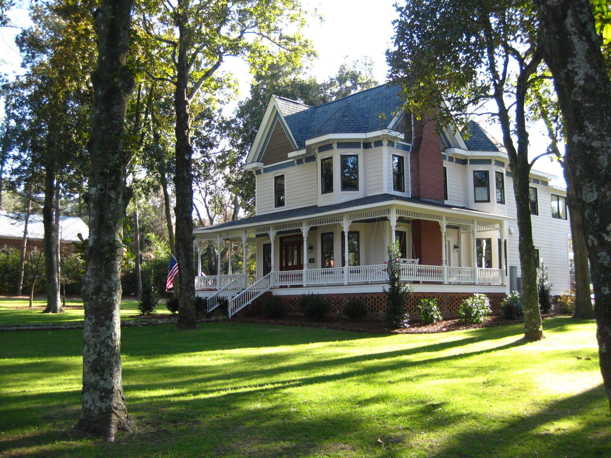 40+ Beautiful House HD Wallpapers on WallpaperSafari