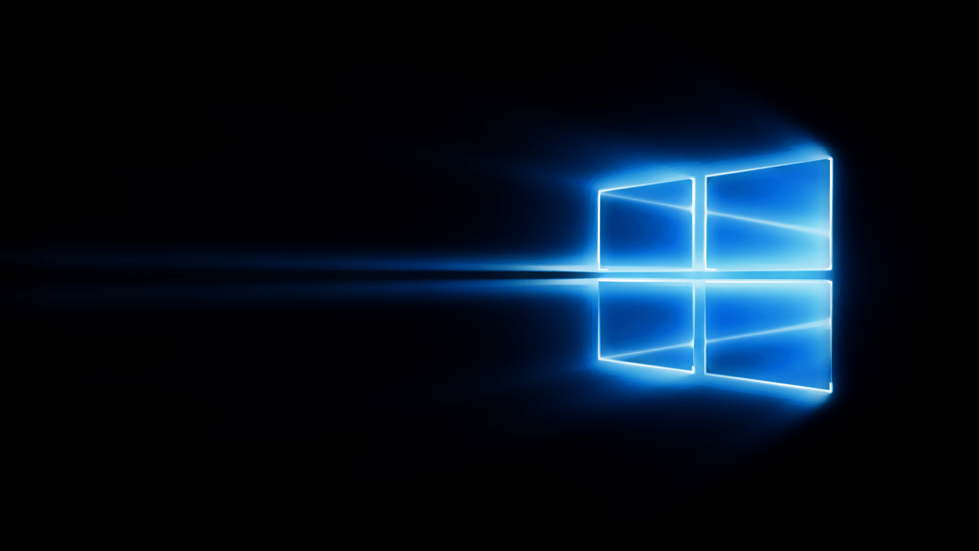 This windows 7 theme has got 10 high resolution backgrounds of . Windows 10 Hd Wallpapers Wallpaper Cave