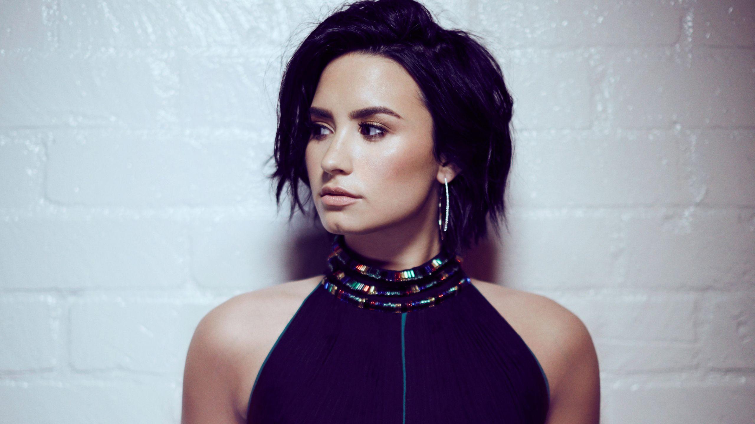 demi lovato 2018 wallpapers wallpaper cave on demi lovato 2018 wallpapers