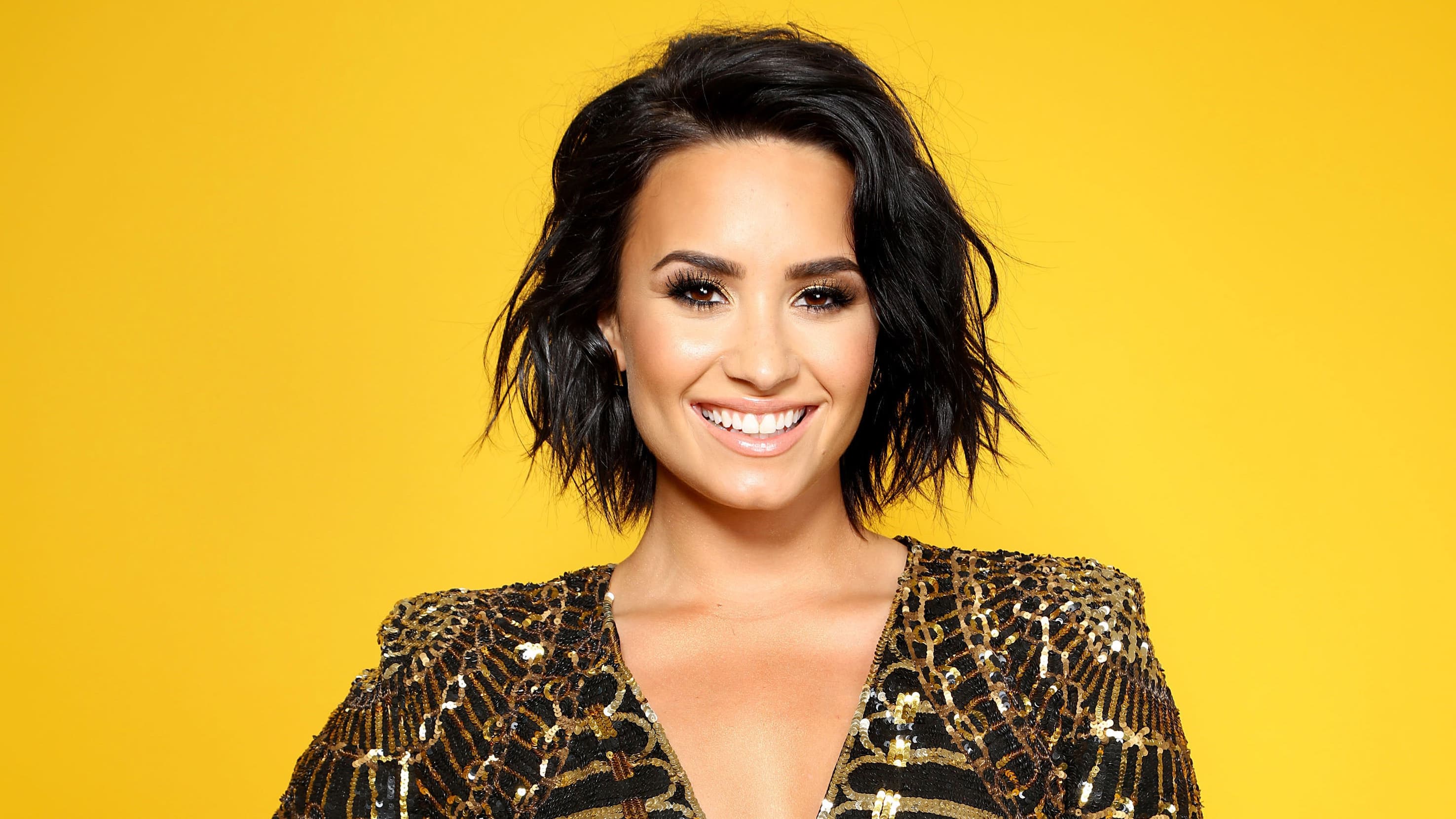 demi lovato 2018 wallpapers wallpaper cave on demi lovato 2018 wallpapers