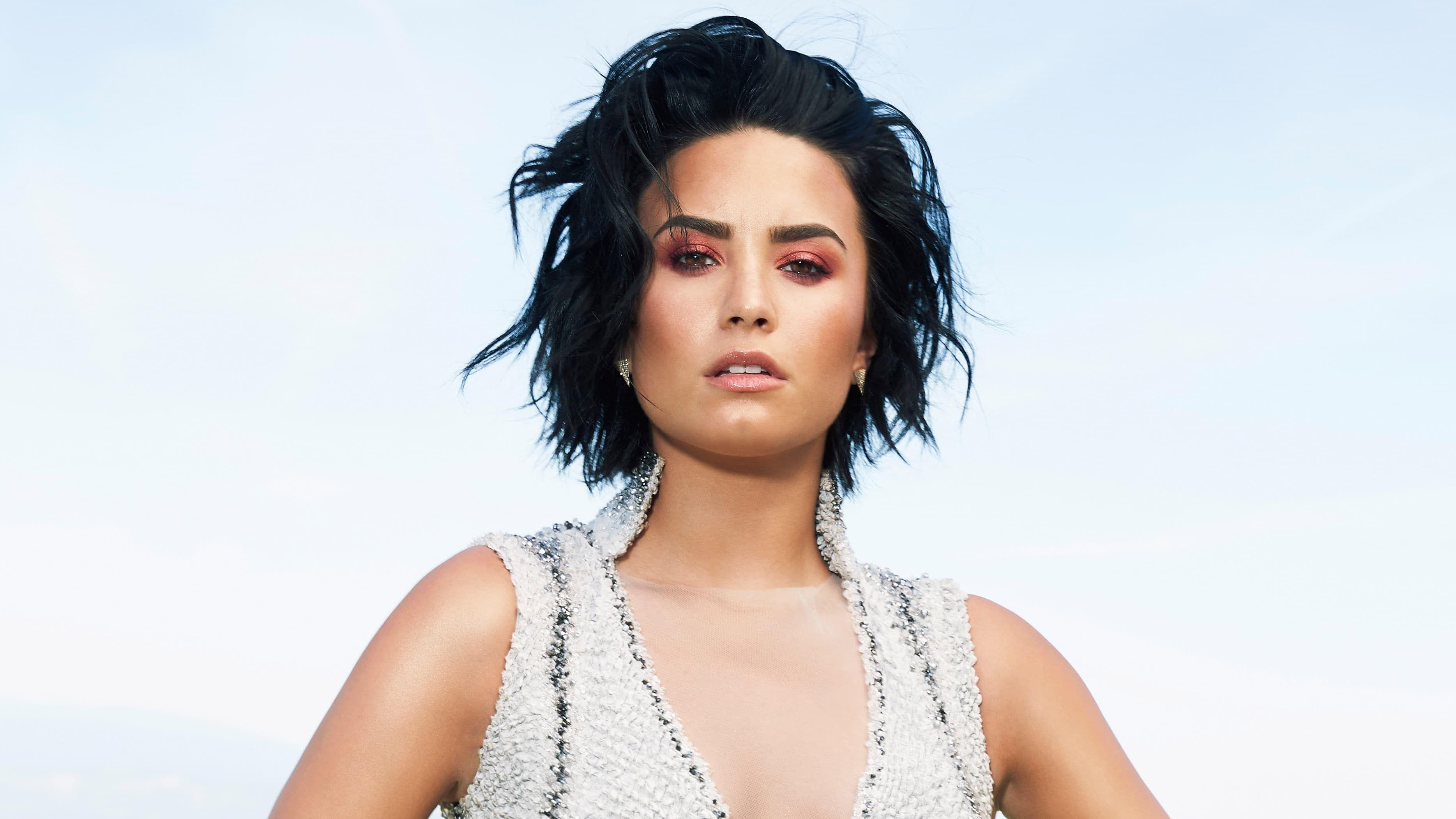 demi lovato 2018 wallpapers wallpaper cave on demi lovato 2018 wallpapers