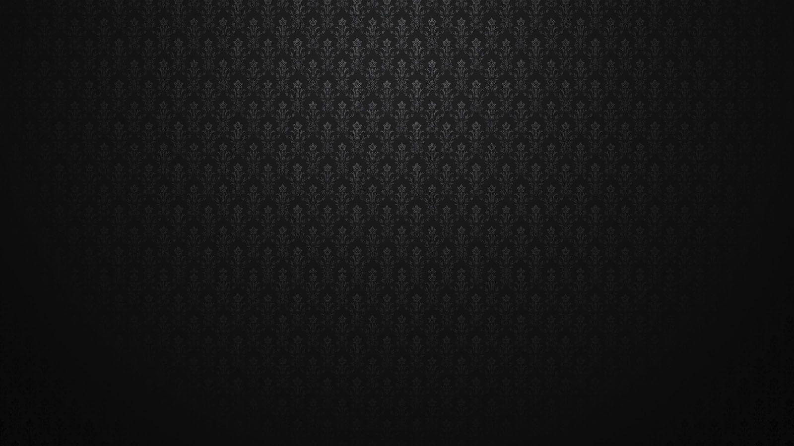 black screen wallpapers wallpaper cave on black screen wallpapers