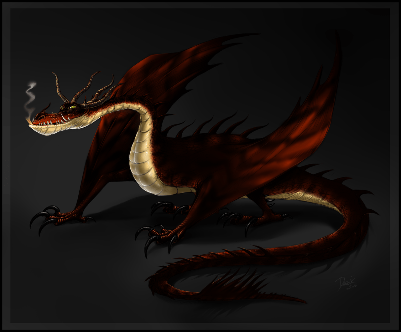 monstrous nightmare wallpapers wallpaper cave on monstrous nightmare wallpapers