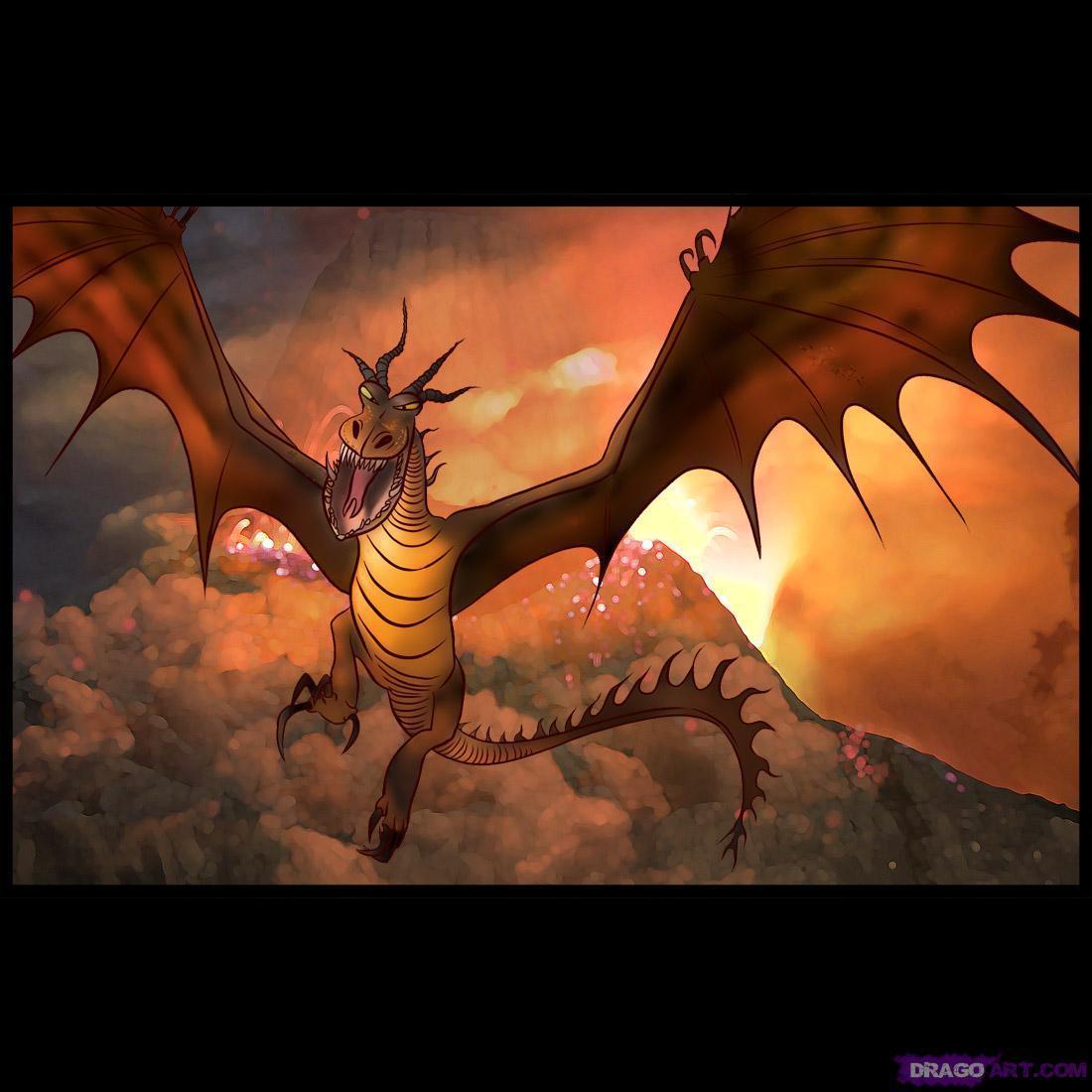 monstrous nightmare wallpapers wallpaper cave on monstrous nightmare wallpapers