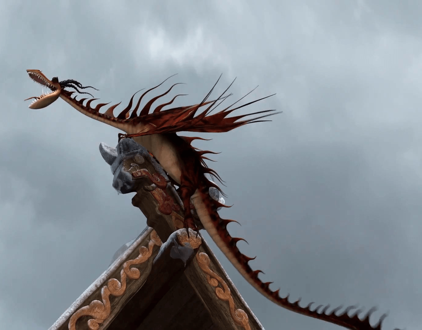 monstrous nightmare wallpapers wallpaper cave on monstrous nightmare wallpapers