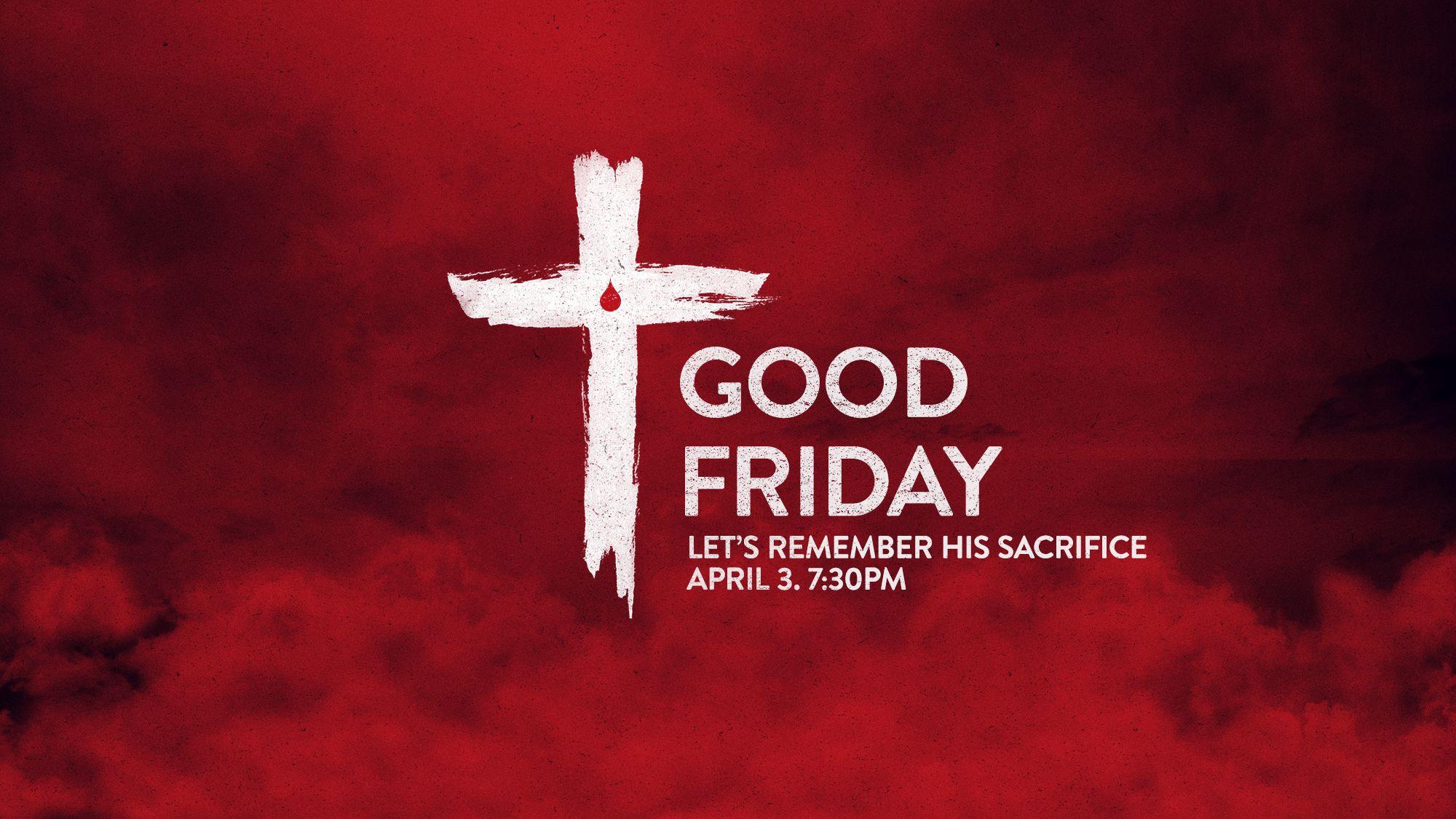 good friday 2018 wallpapers wallpaper cave on good friday 2018 wallpapers