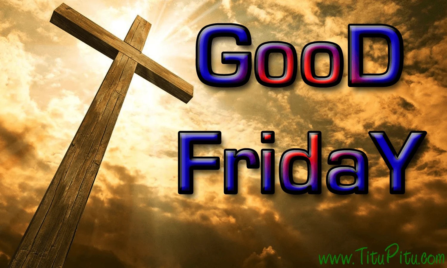 good friday 2018 wallpapers wallpaper cave on good friday 2018 wallpapers