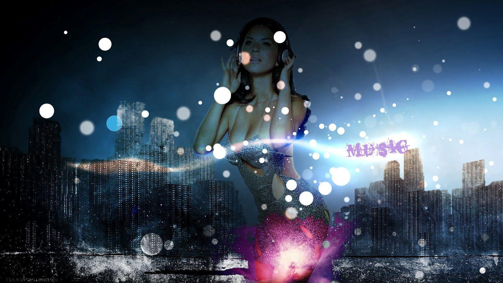 reggaeton wallpapers wallpaper cave on reggaeton wallpapers