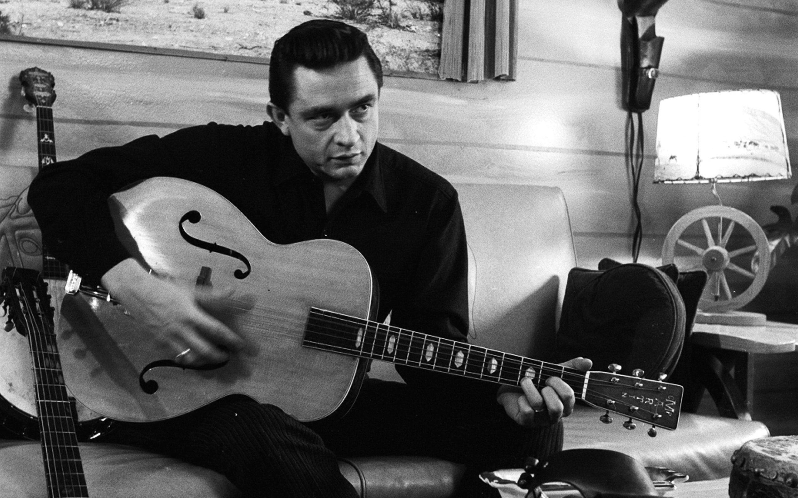 johnny cash wallpapers wallpaper cave on johnny cash wallpaper