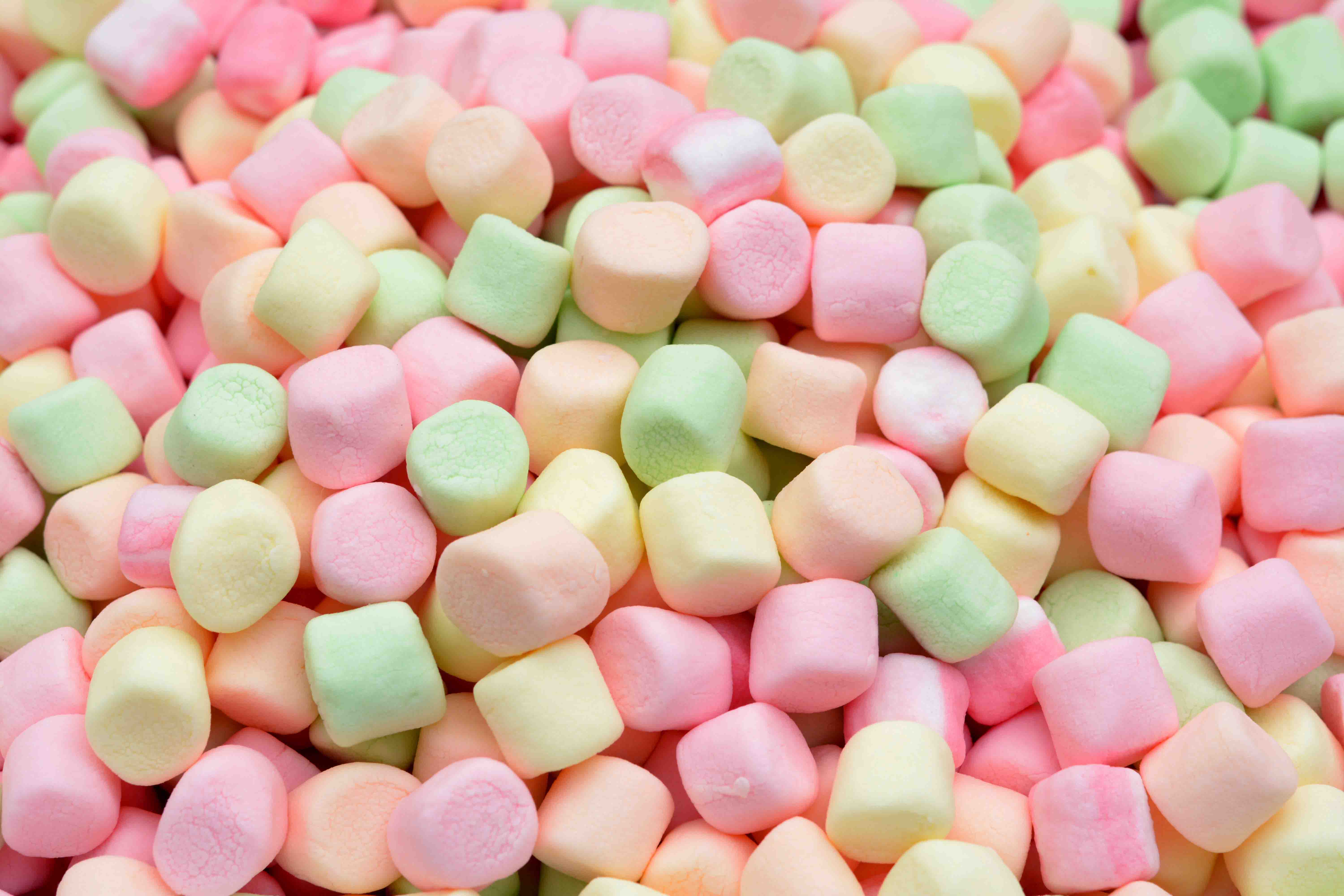marshmallows wallpapers wallpaper cave on desktop marshmallow wallpapers