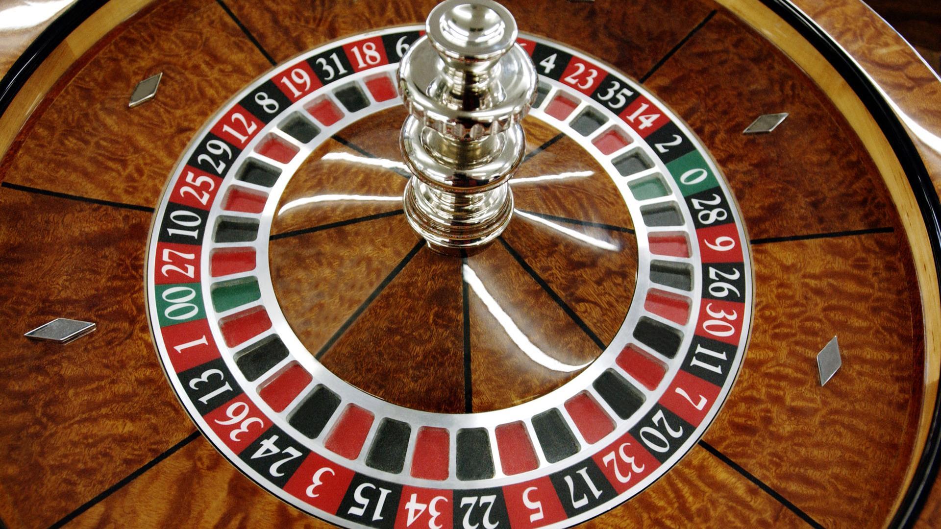 Roulette Wallpapers - Wallpaper Cave