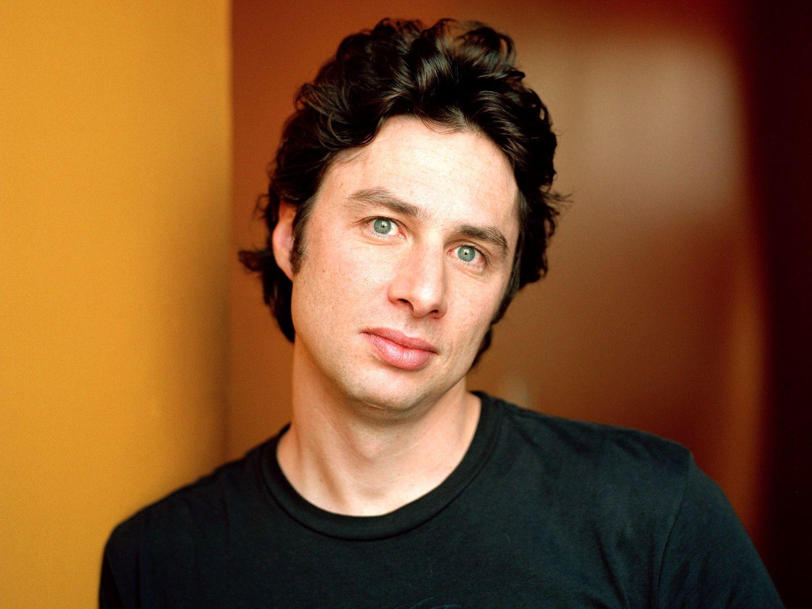 A lovingly curated selection of 30 free hd zach braff wallpapers and background images. Zach Braff Wallpapers Wallpaper Cave