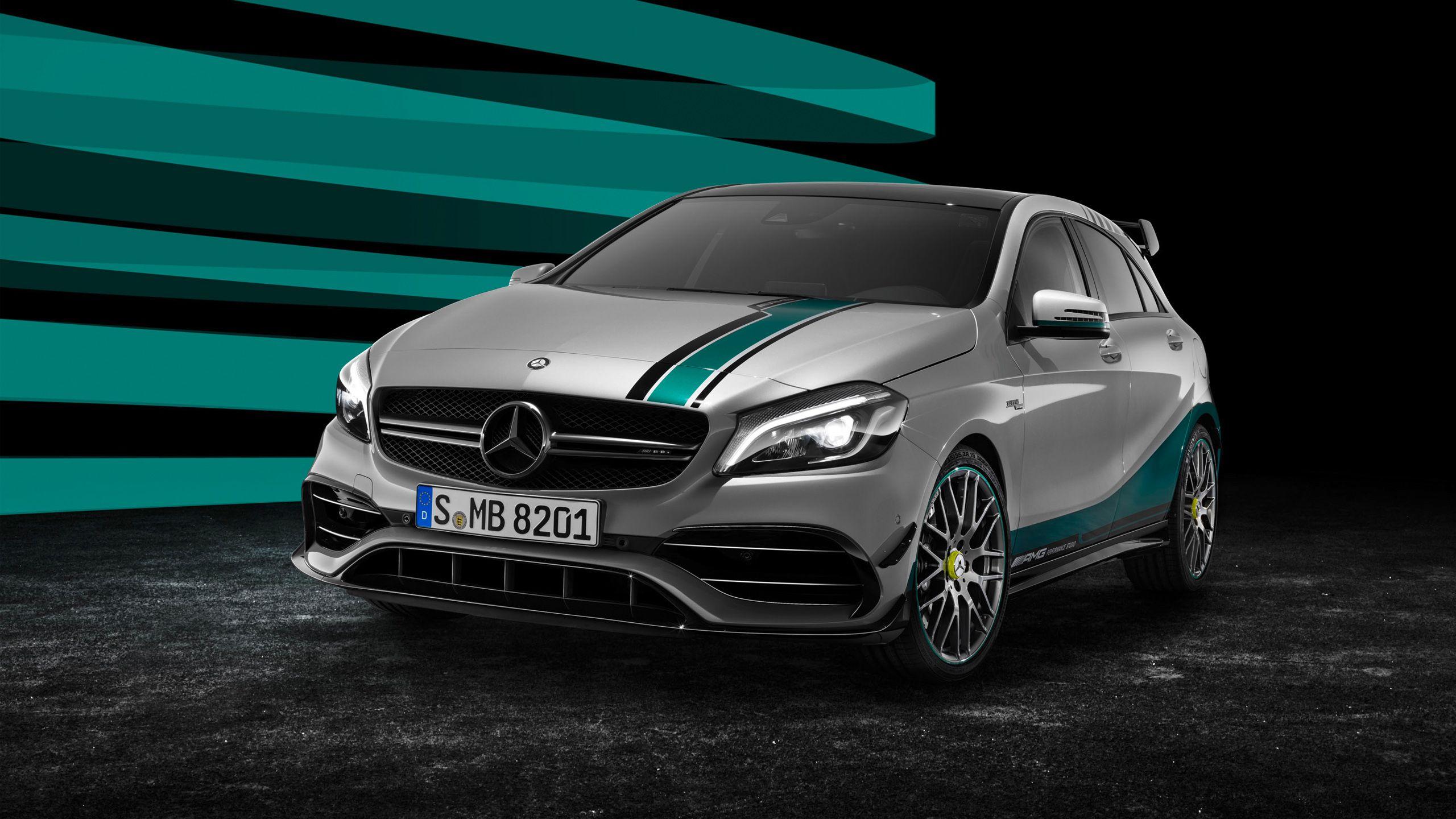 Gratis Scarica immagini Mercedes Amg A 45 Wallpapers Wallpaper Cave aggiornato saluti
