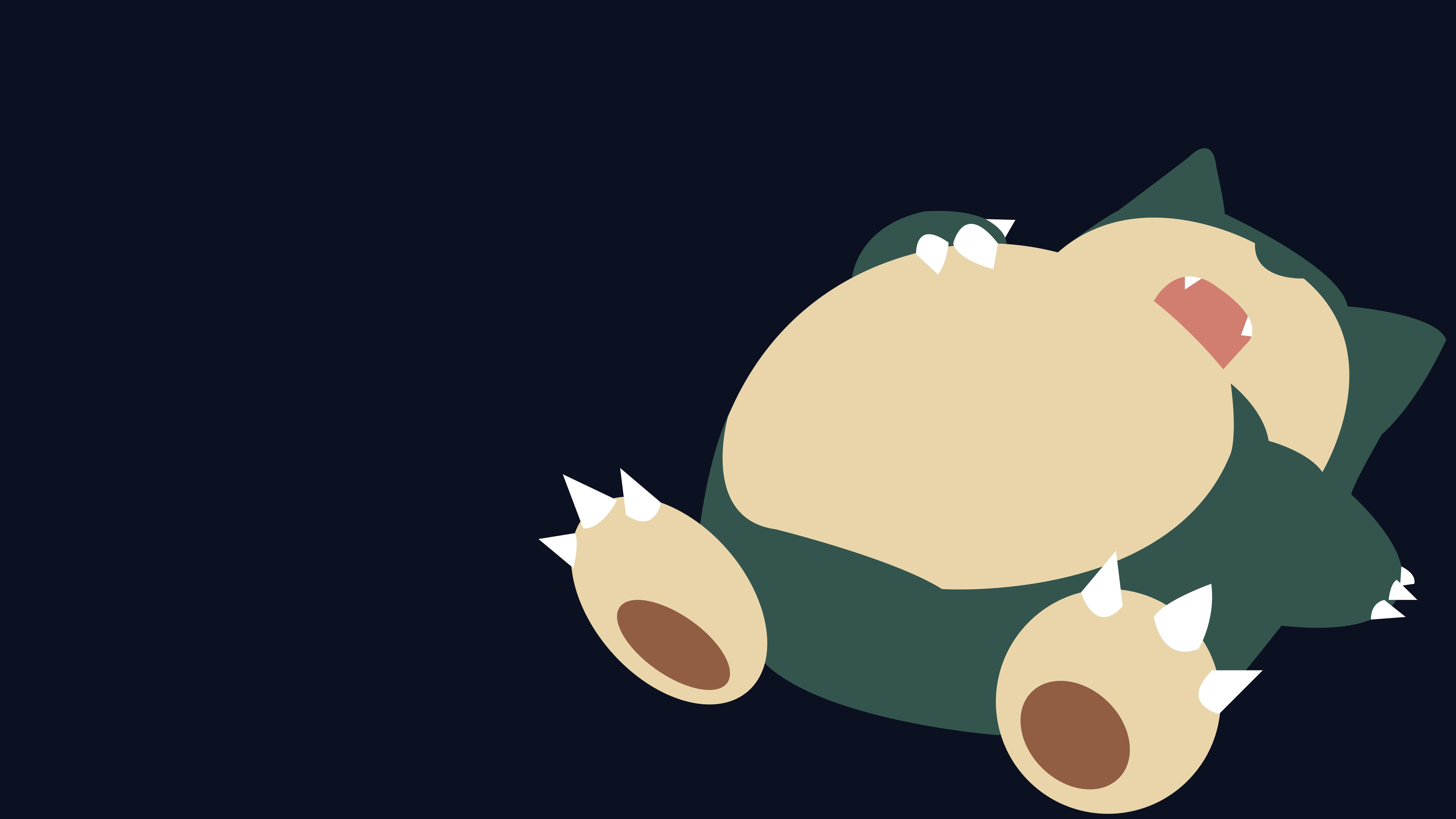 snorlax hd wallpapers wallpaper cave on snorlax hd wallpapers