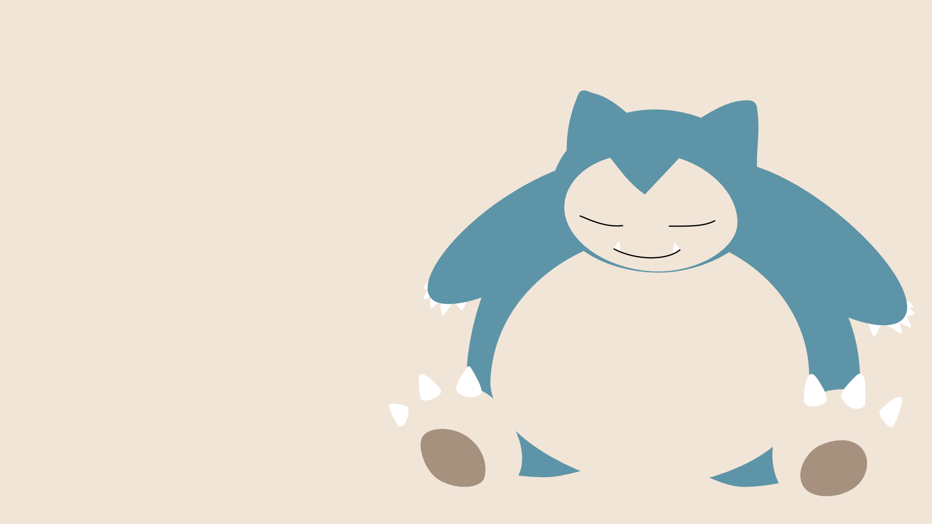 snorlax hd wallpapers wallpaper cave on snorlax hd wallpapers