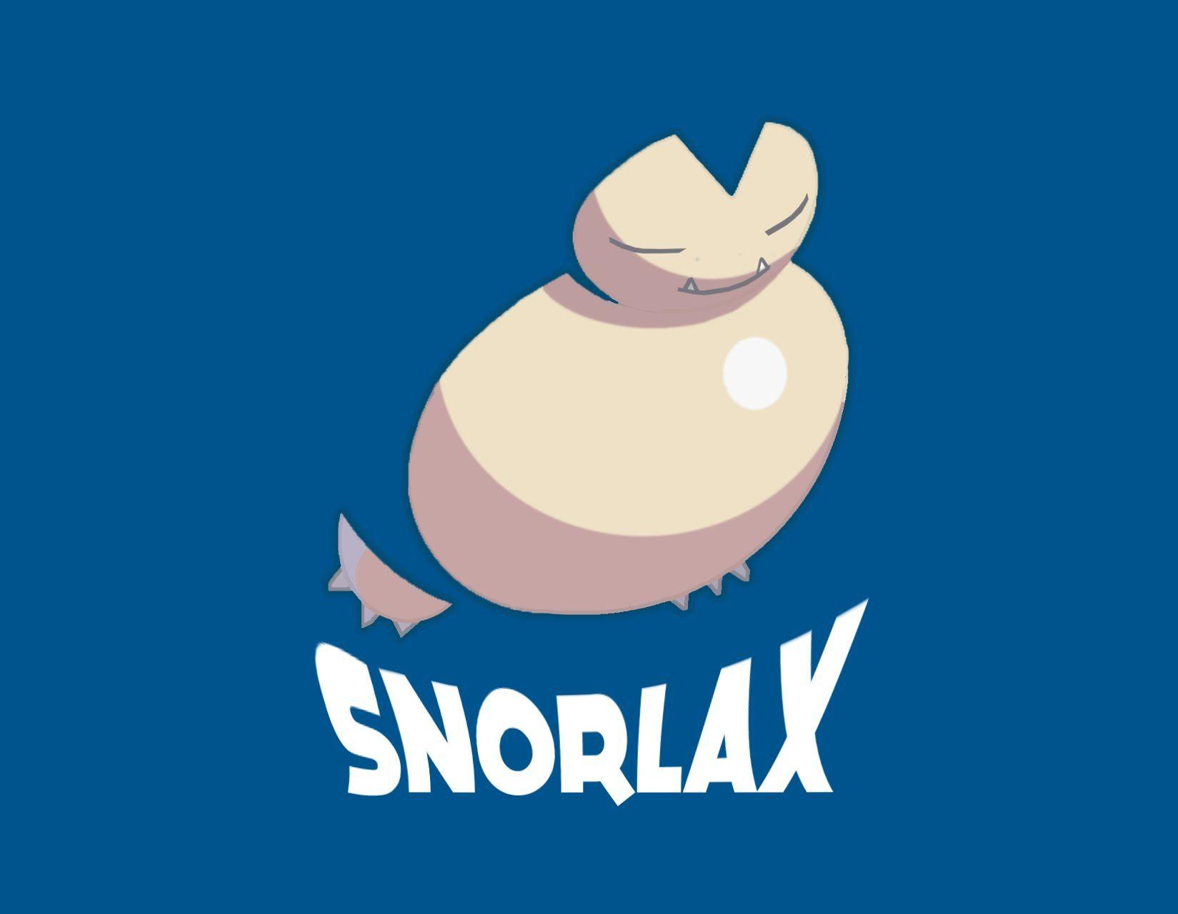 snorlax hd wallpapers wallpaper cave on snorlax hd wallpapers