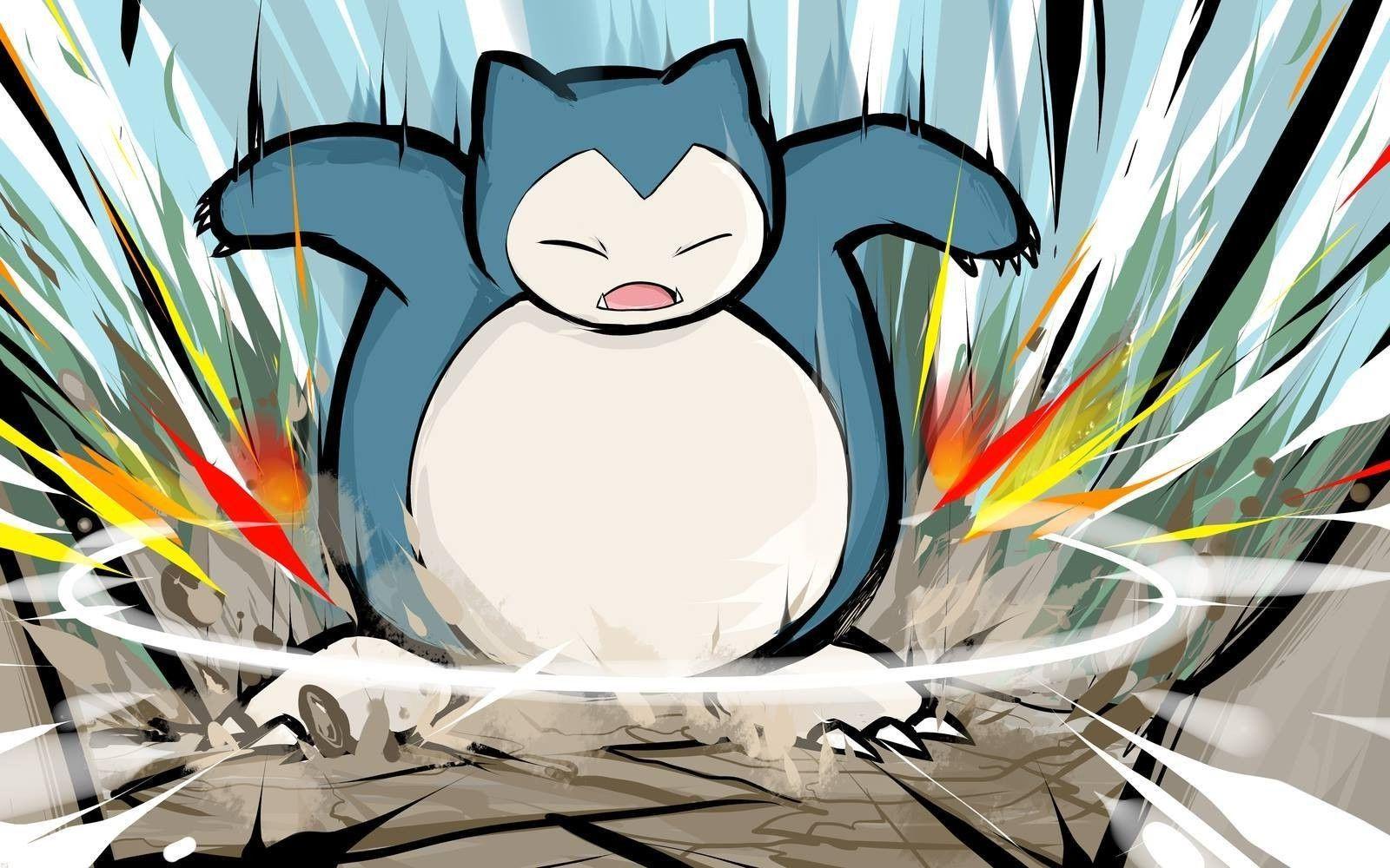 snorlax hd wallpapers wallpaper cave on snorlax hd wallpapers