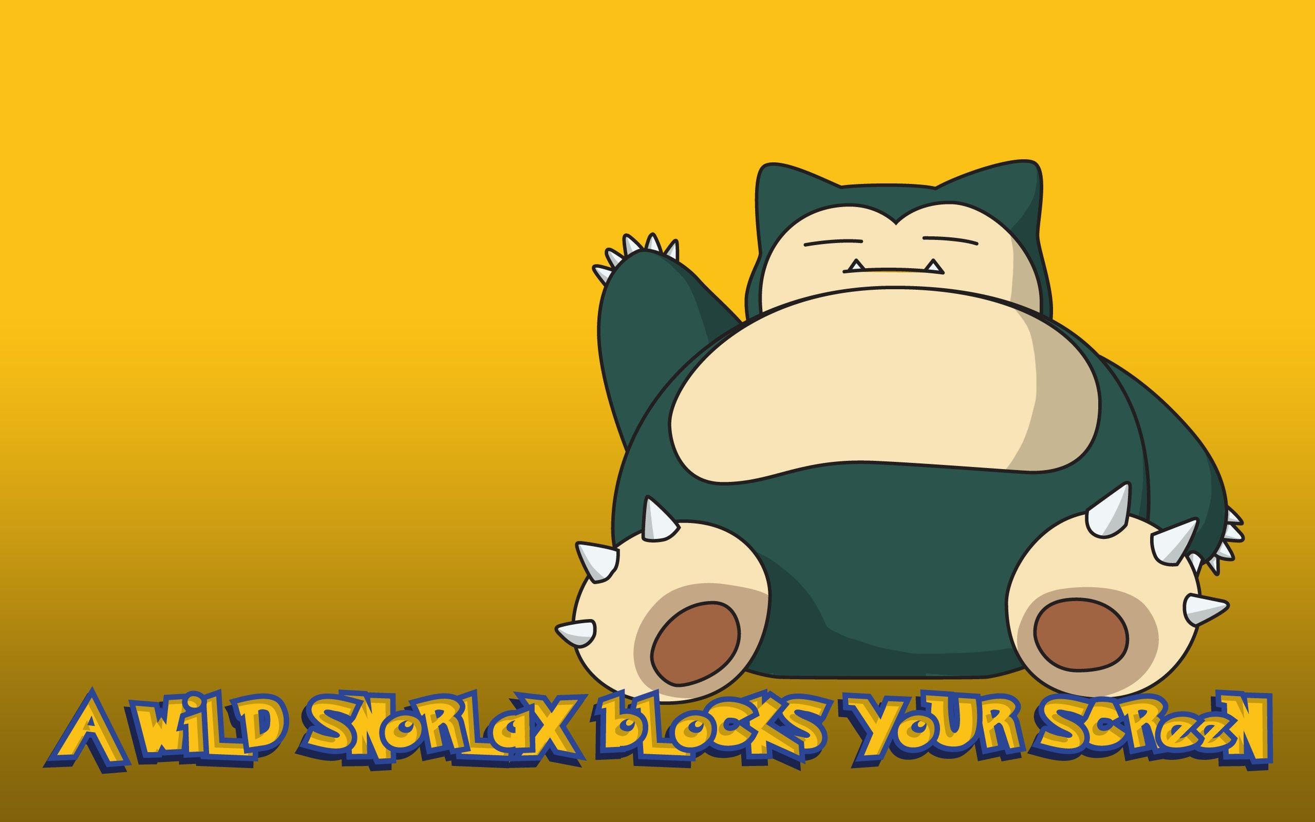 snorlax hd wallpapers wallpaper cave on snorlax hd wallpapers