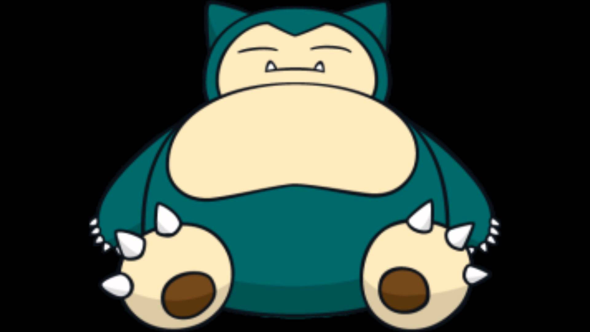 snorlax hd wallpapers wallpaper cave on snorlax hd wallpapers