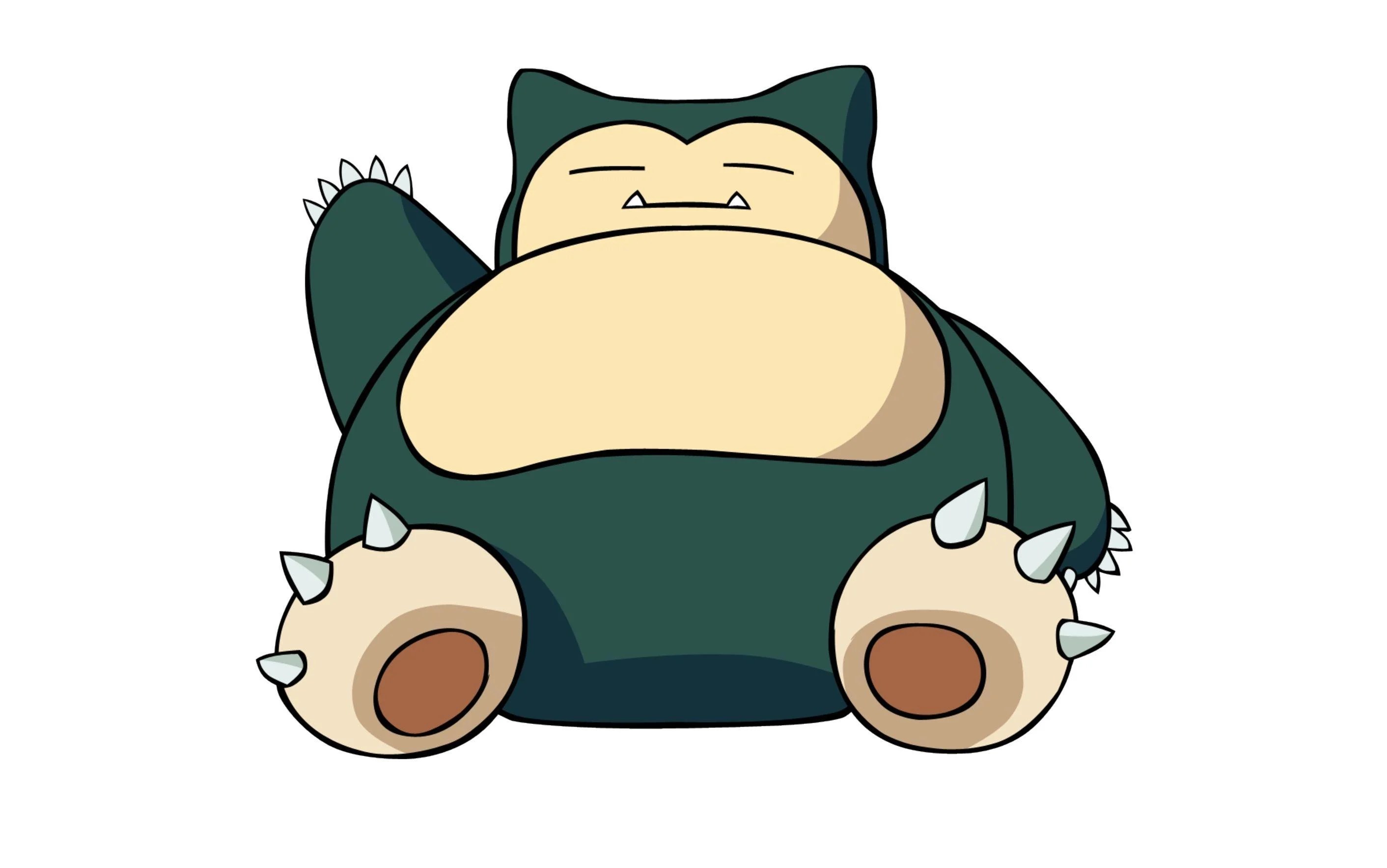 snorlax hd wallpapers wallpaper cave on snorlax hd wallpapers