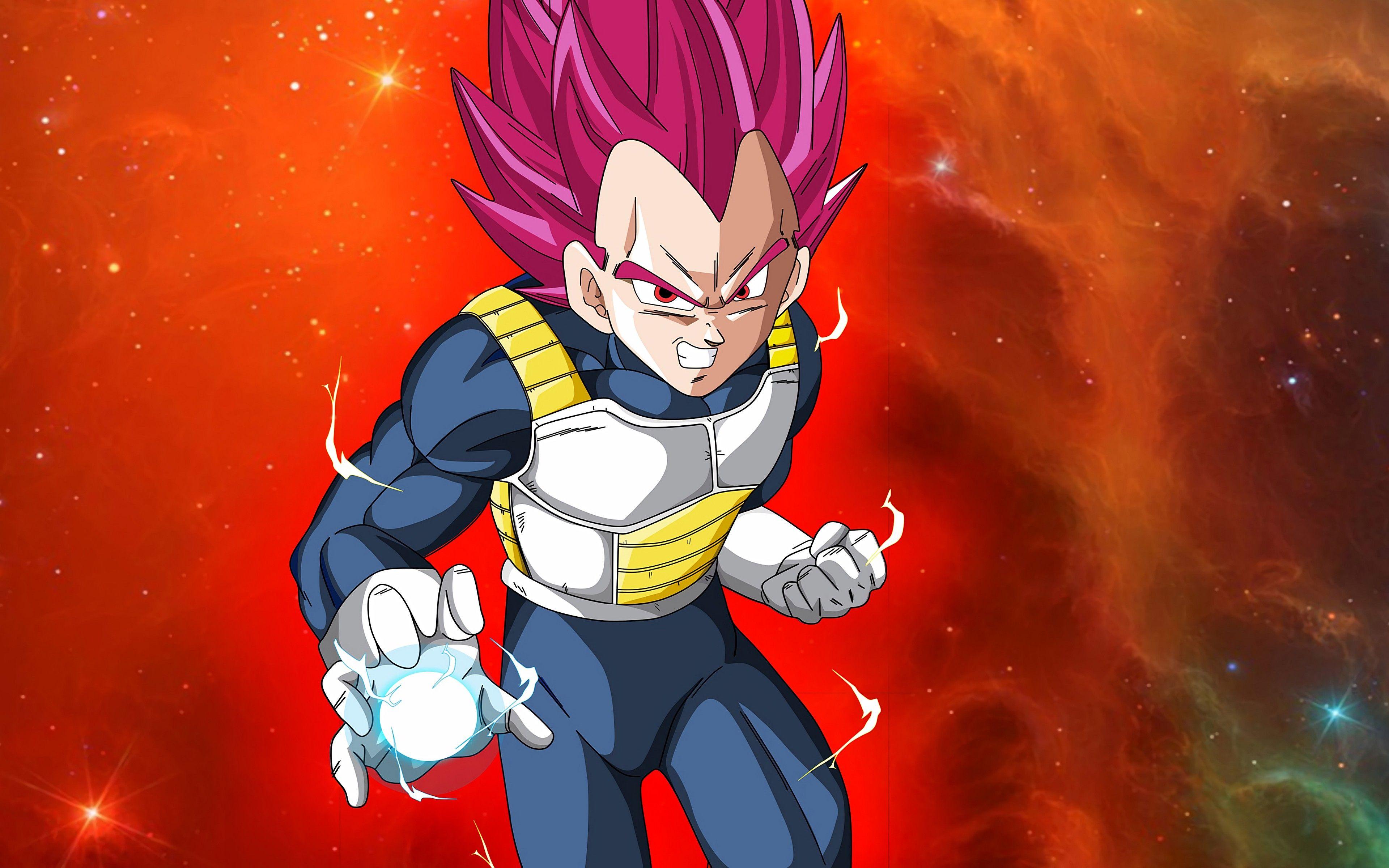 vegeta god wallpapers wallpaper cave on vegeta cult wallpapers