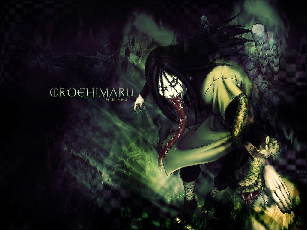 Download Gratuito immagini Anime Horror Wallpapers Wallpaper Cave ultima saluti