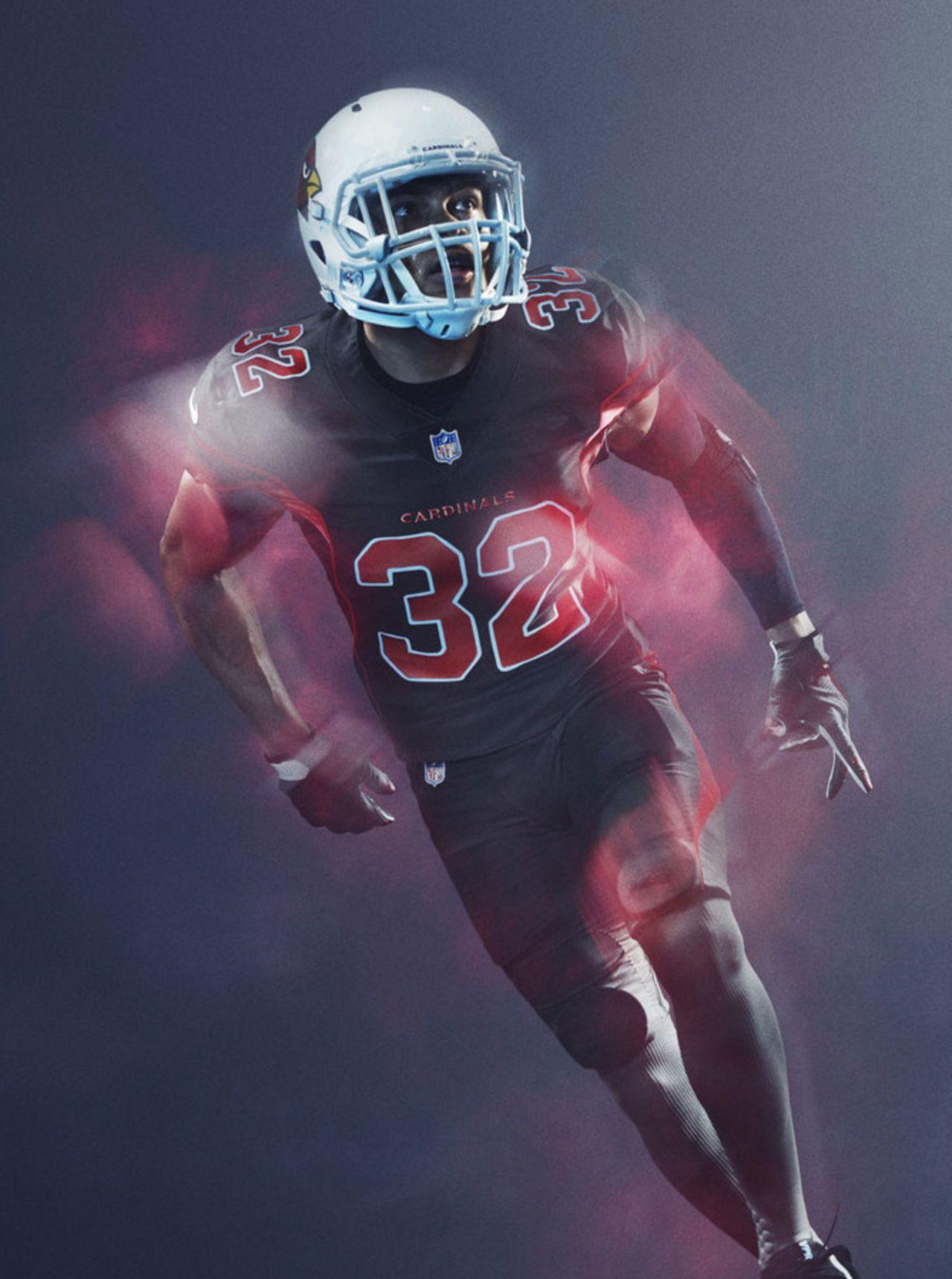 color rush wallpapers wallpaper cave on nfl color rush wallpapers