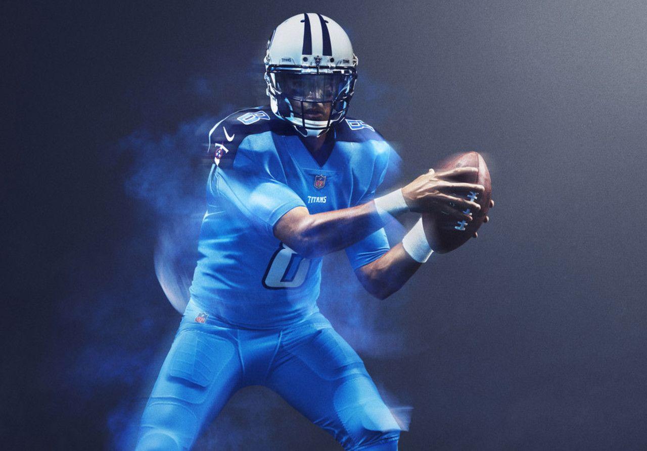 color rush wallpapers wallpaper cave on nfl color rush wallpapers