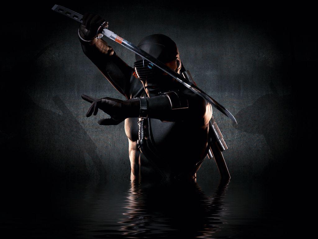 g.i. joe snake eyes wallpapers wallpaper cave on gi joe snake eyes wallpaper