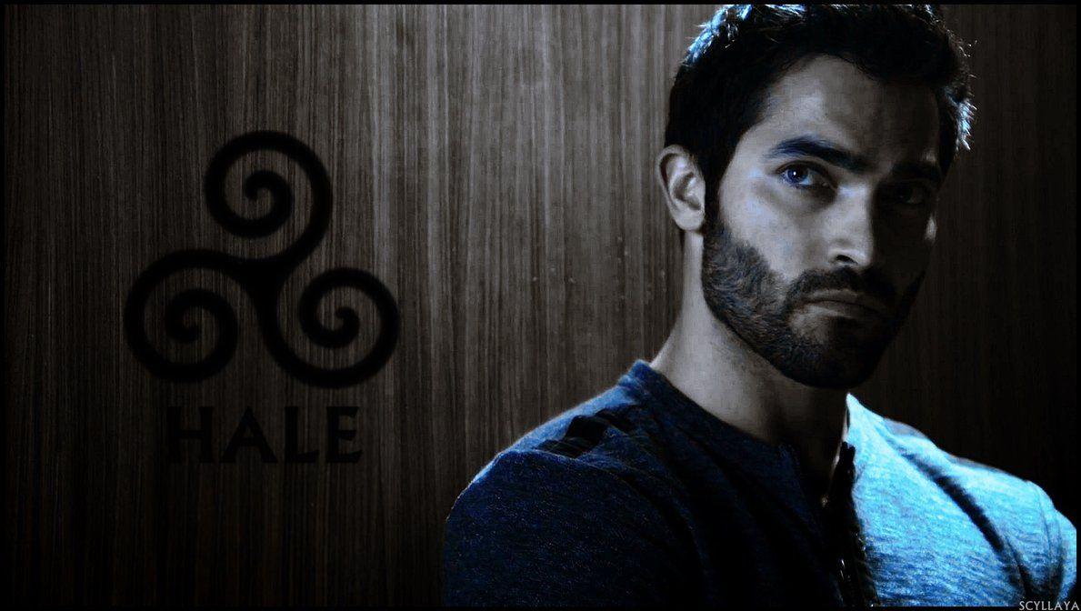 derek hale wallpapers wallpaper cave on derek hale wallpapers