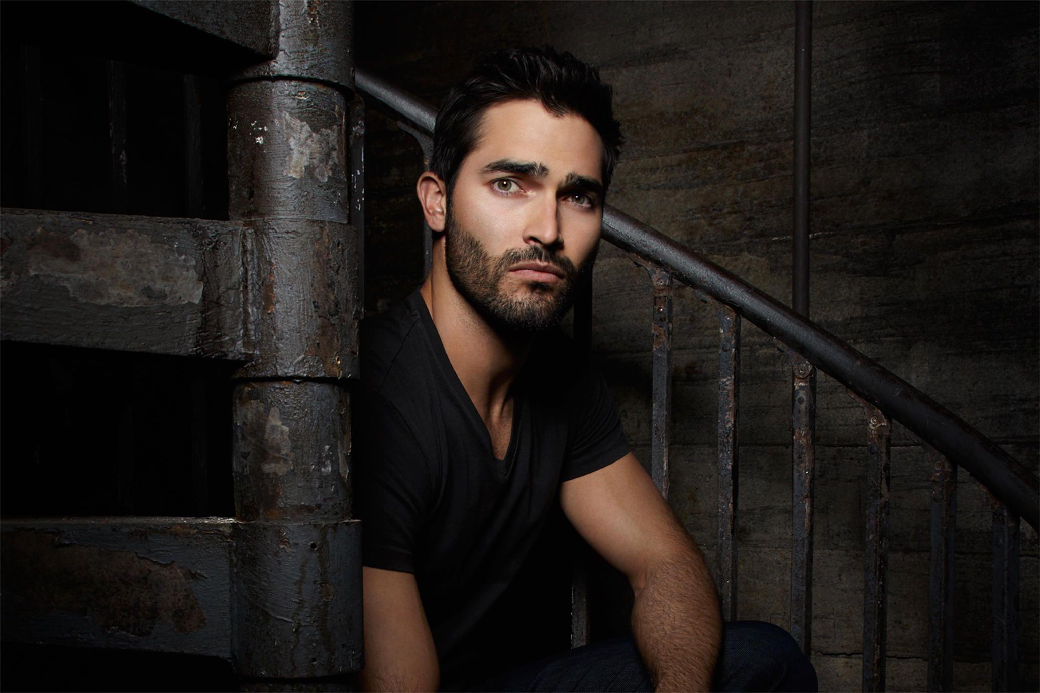 derek hale wallpapers wallpaper cave on derek hale wallpapers